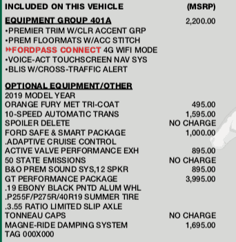 upload_2020-5-5_16-52-57.png