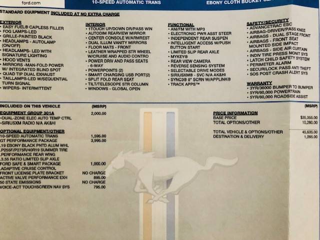 2019 MustangGT.jpg