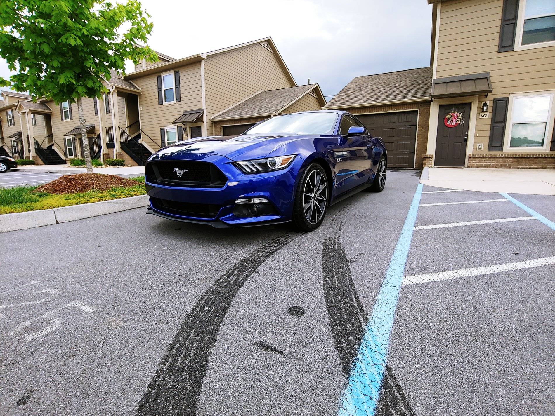 0505201845_HDR.jpg