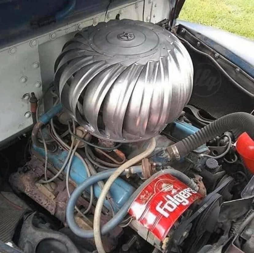 blower.jpg