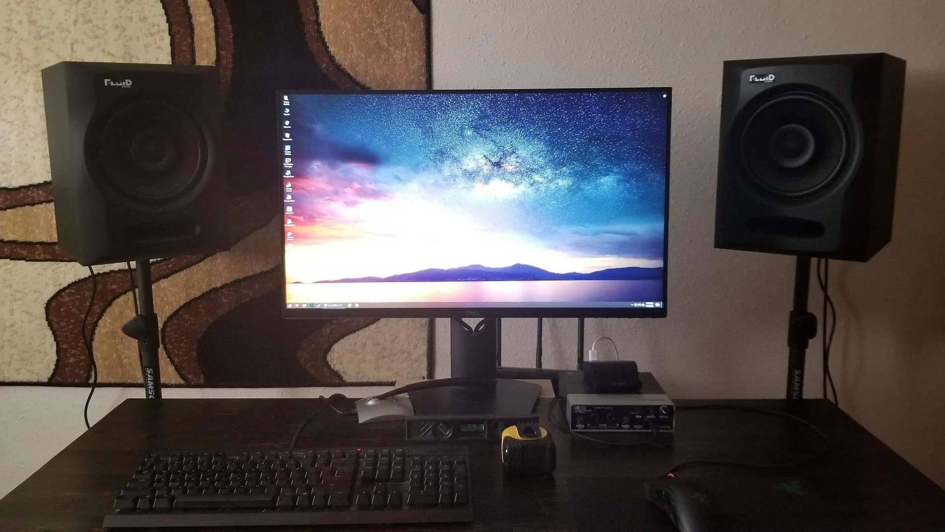 Exln7FuWKrnJd6OPJ8_WBzPSM9Kj0nYlq2M01KaPoC5CQHpBqY6aQQoYUKrQK_RIriMCeZMyKcR4CSP17=w2306-h1297...webp