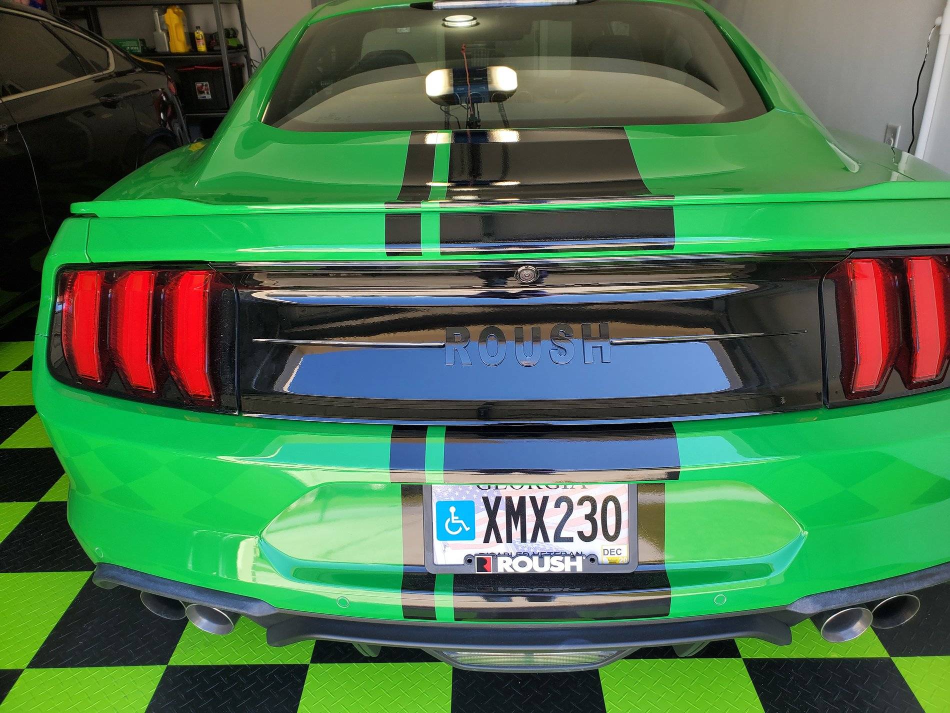 Rear Decklid.jpg