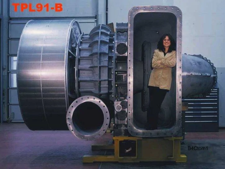 ABB3_massive_turbo.webp