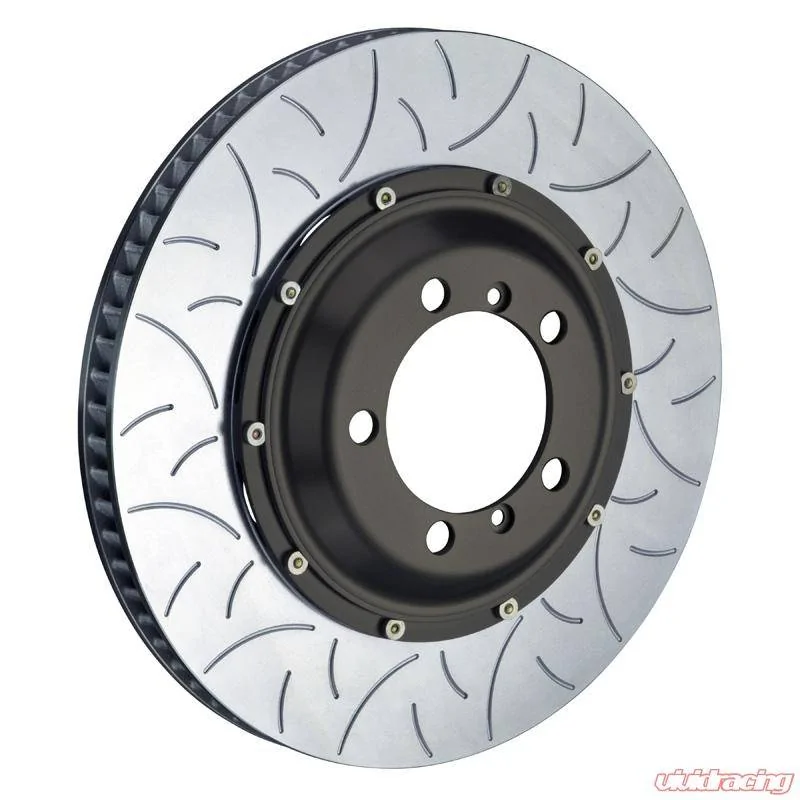brembo_203.9008A.webp