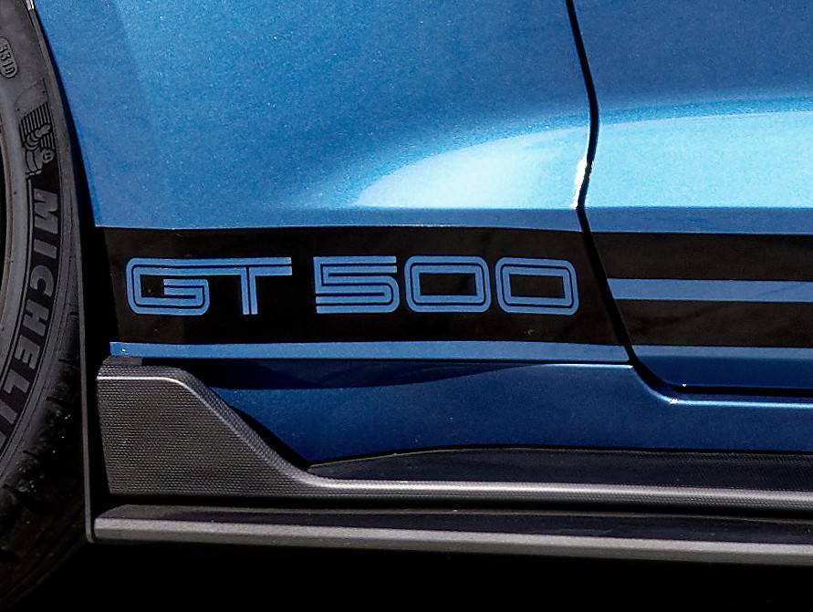 NZ7_4671GT500.jpg