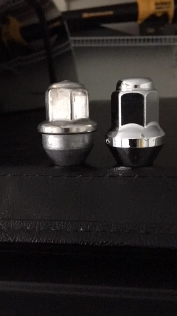 F-150 Gorilla lugnuts.webp