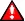 warning.webp