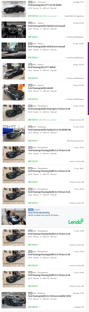 bullitt.png