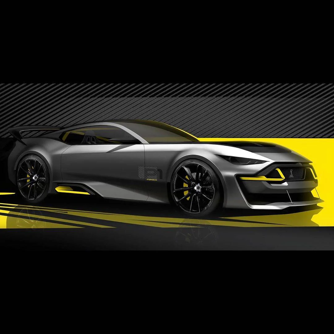 S650 Render 10.webp