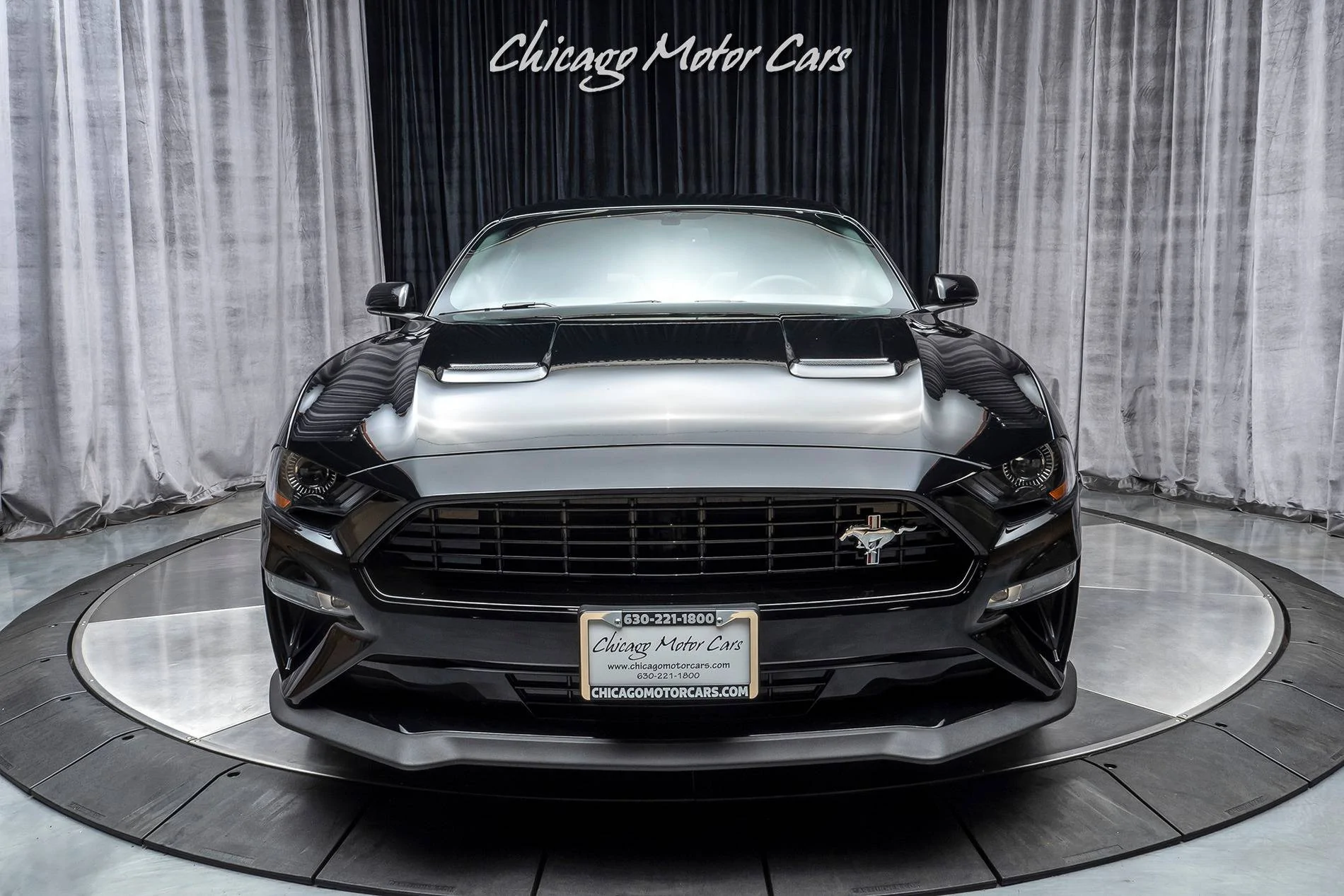 Used-2019-Ford-Mustang-GT-Premium-California-Special-Coupe-6-SPEED-MANUAL.webp
