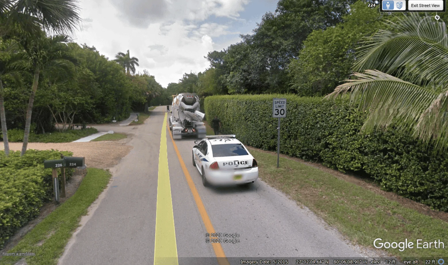 Screenshot (1208).webp