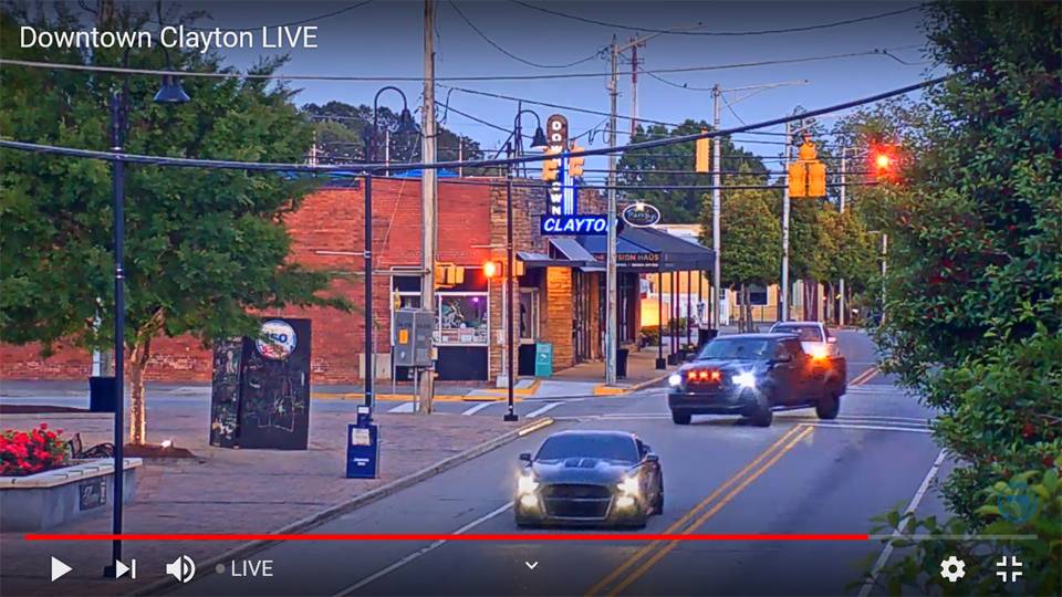 Clayton NC.jpg
