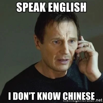 75bd90432006f7f366e603f3dbf78054.webp