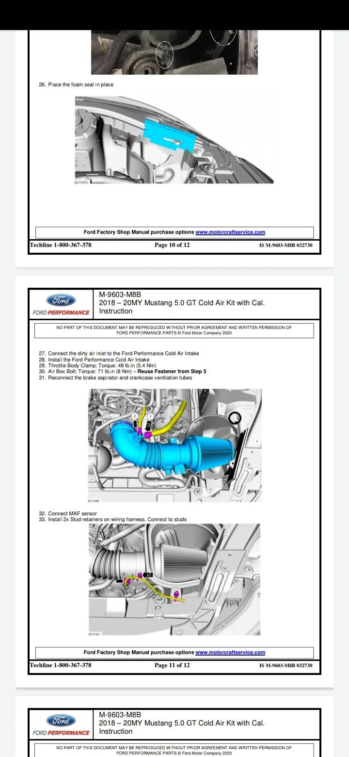 Screenshot_20200508-221208_Drive.webp