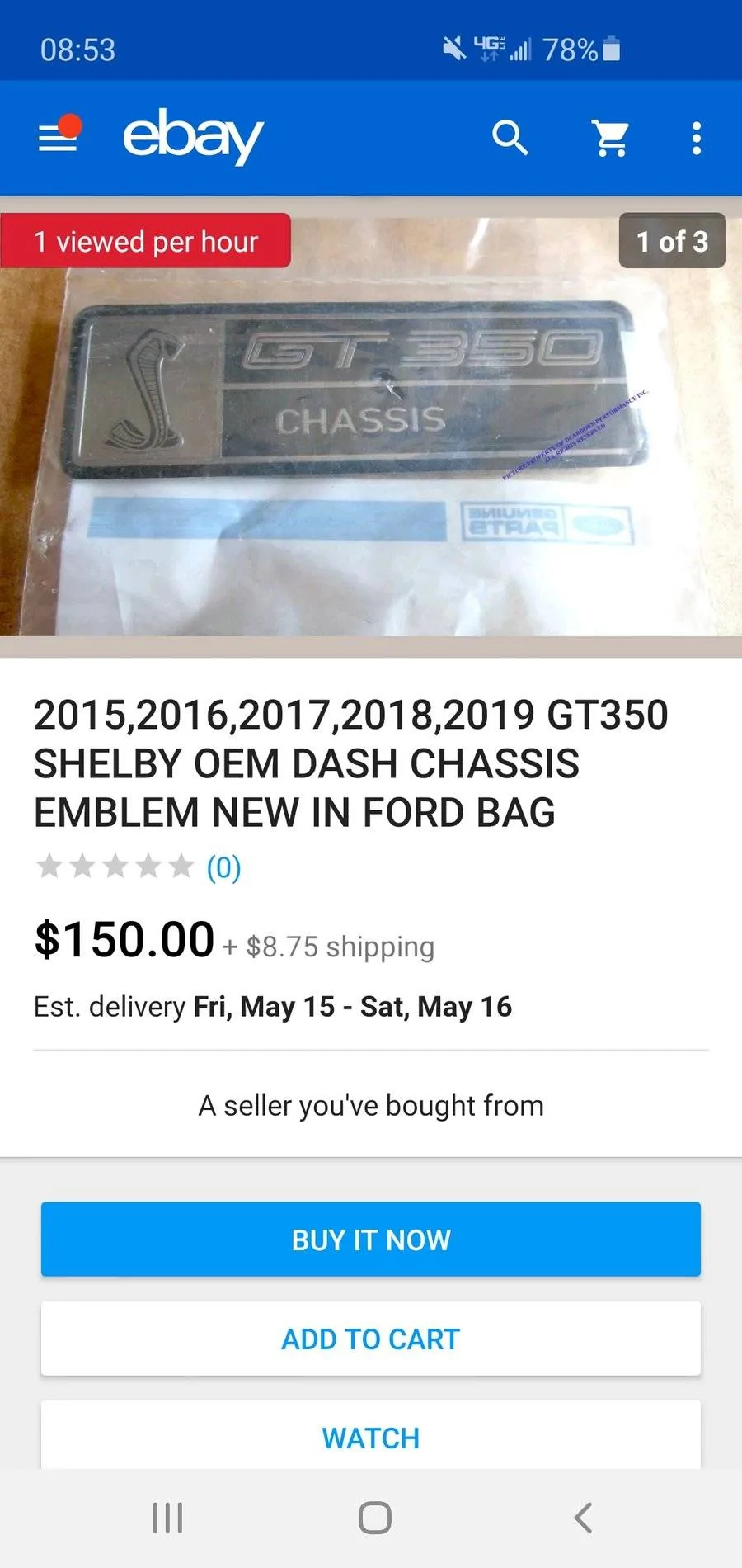 Screenshot_20200509-085305_eBay.webp