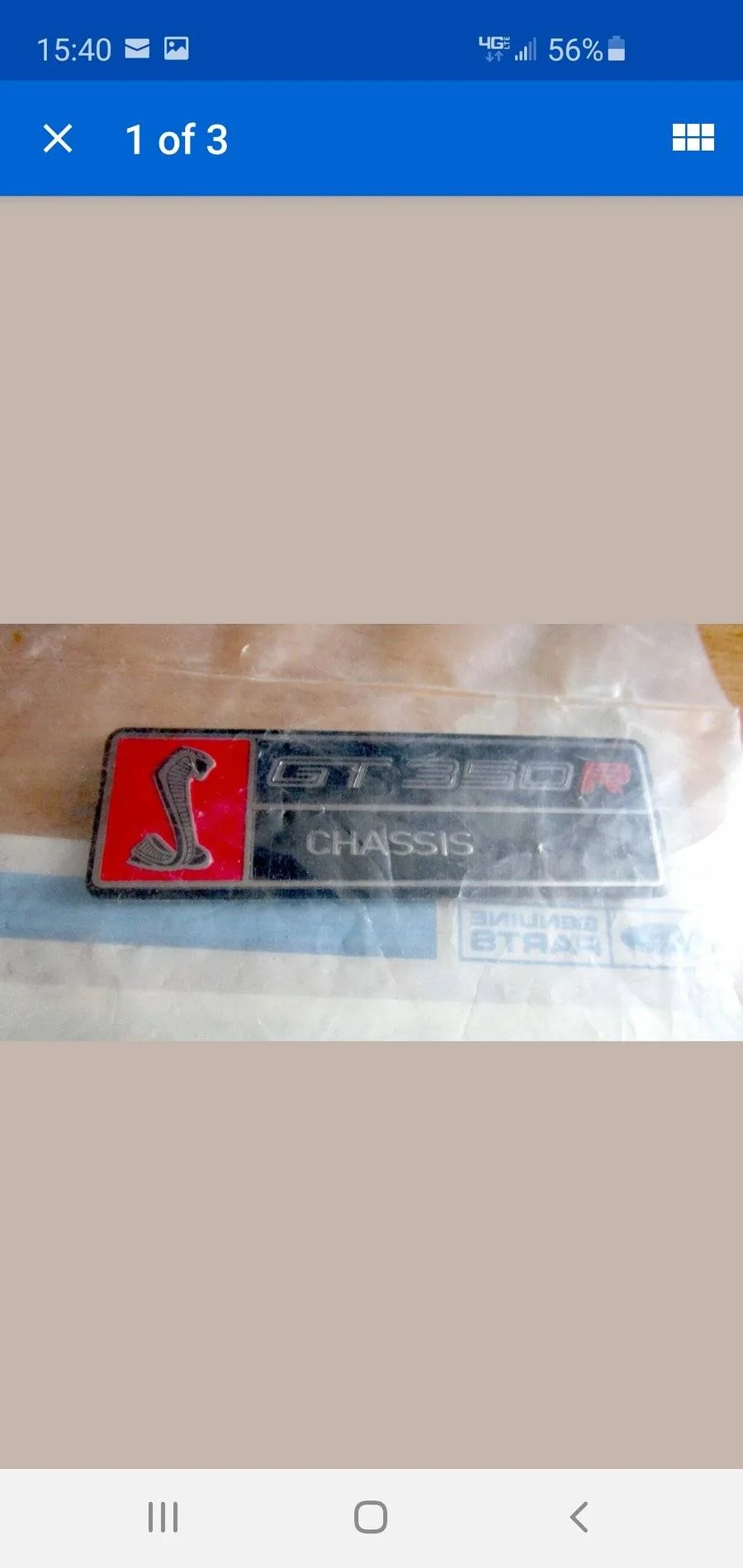 Screenshot_20200509-154055_eBay.webp