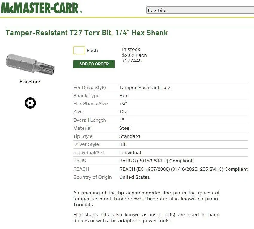 z Torx bit.webp