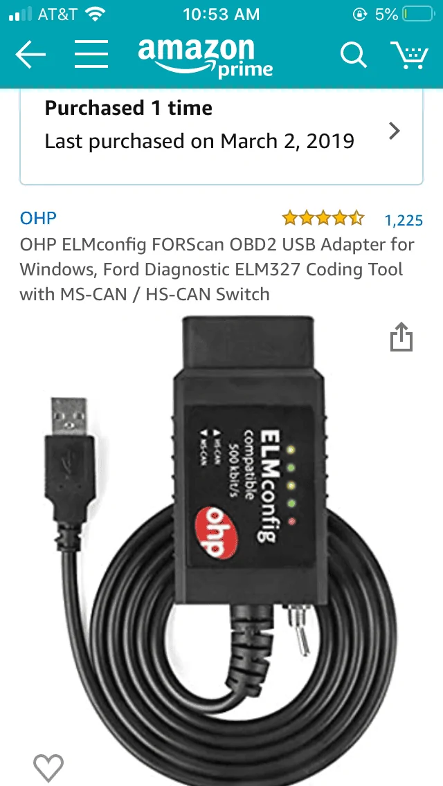 4C02BAA4-97AC-42F8-8CAB-9A40601EF075.webp