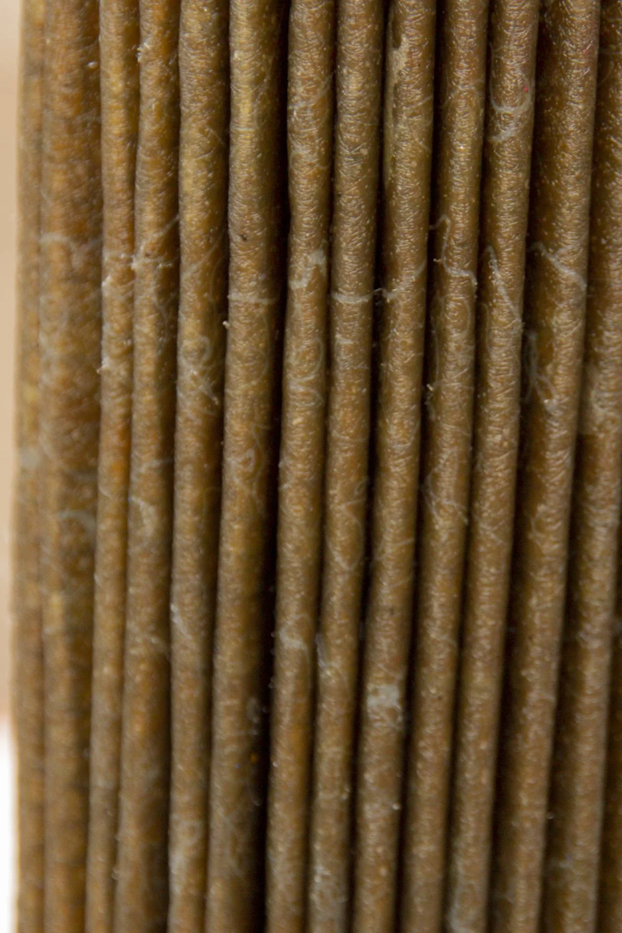 2nd-oil-change_filter-closeup.webp