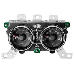 M-10849-A.webp