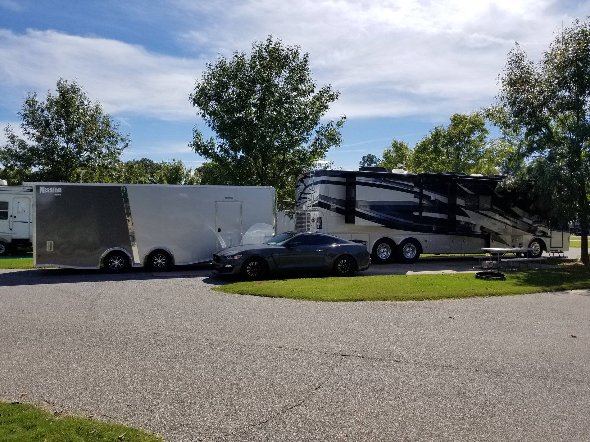 rig.jpg