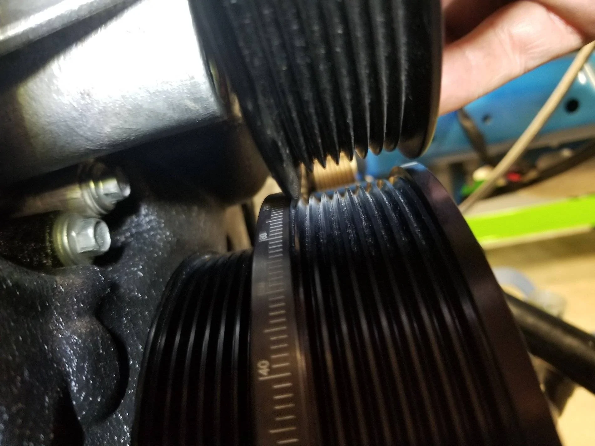crank pulley.webp
