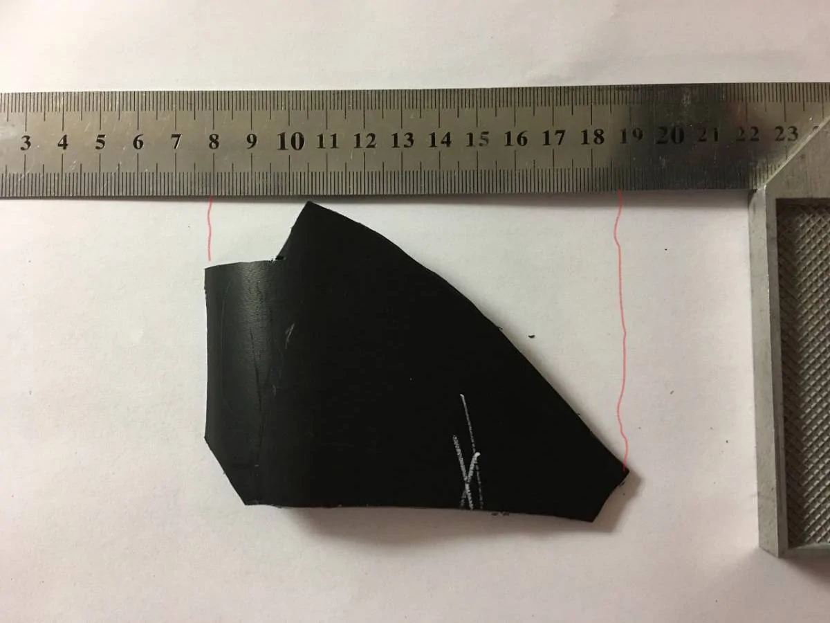 Head Cut Euro.jpg1_LI.webp