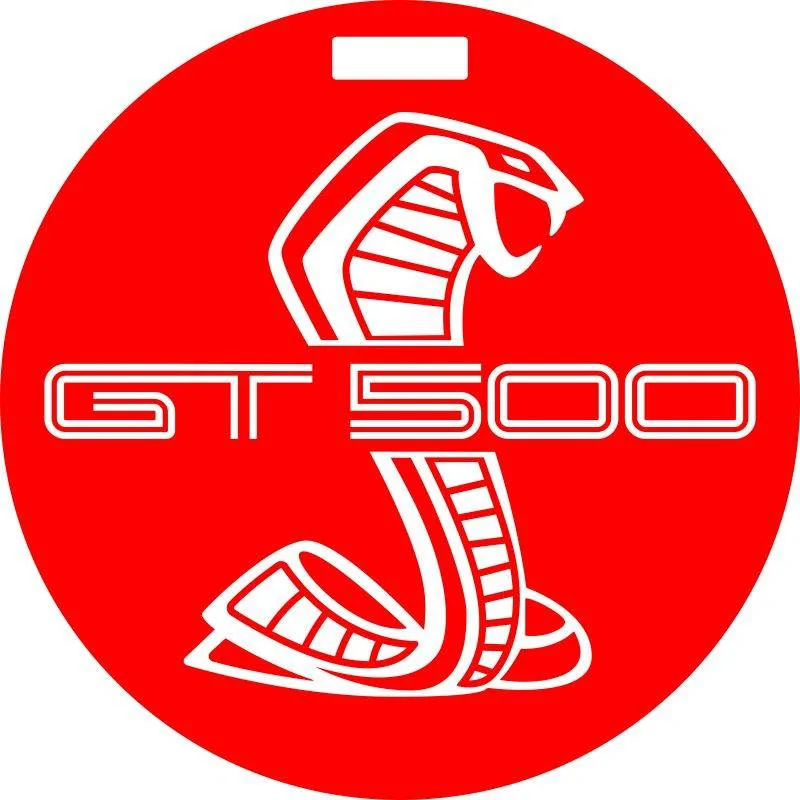kb_start-button-drawing_gt500.webp