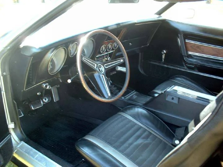 03 05 interior LH.webp