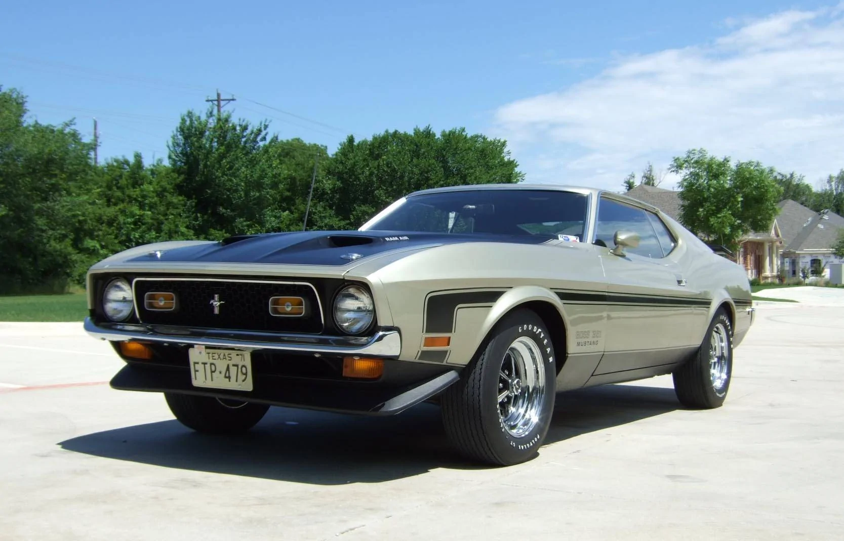 2007_05_Boss351_0045.webp