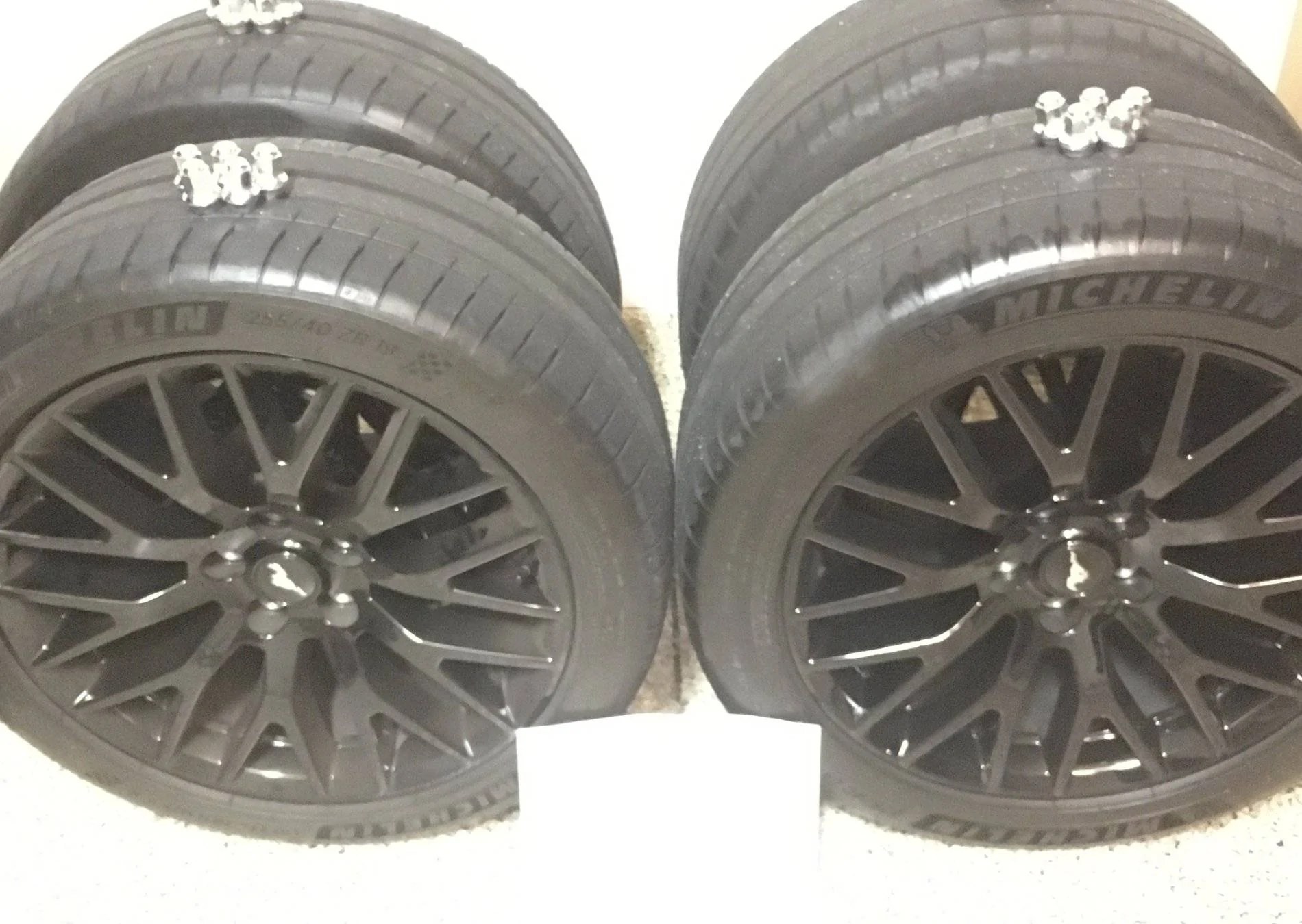 2019PP1Wheels-1.webp