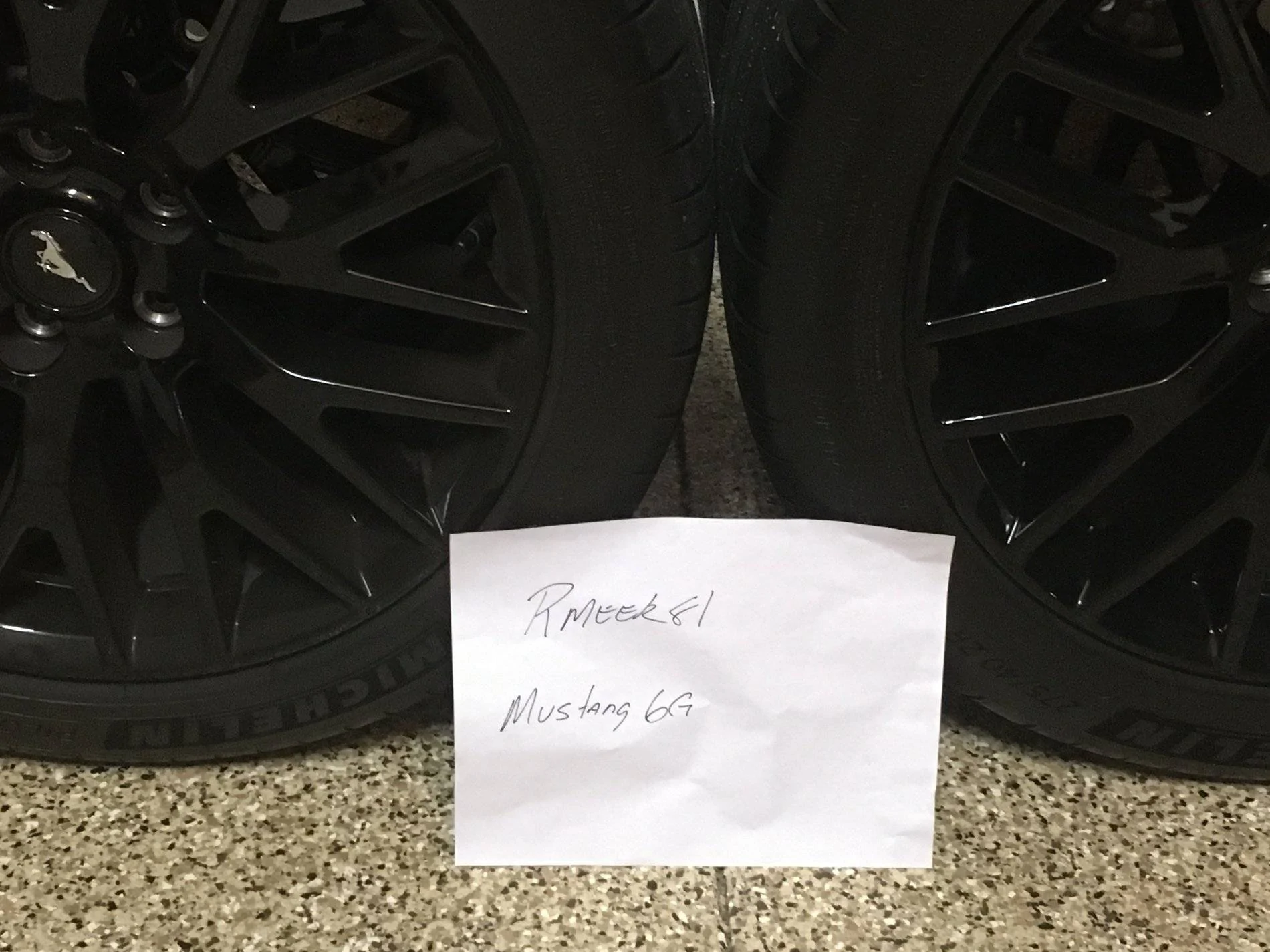 2019PP1Wheels-2.webp