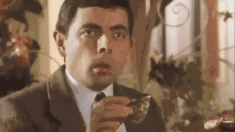 teadrop.gif