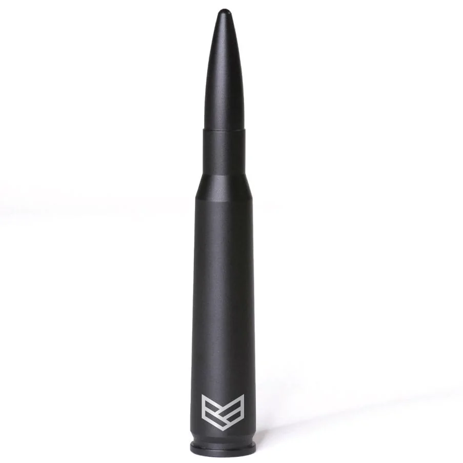 50_caliber_bullet_style_antenna_short_stubby_Ford_F150_Ford_Raptor_1024x1024.webp