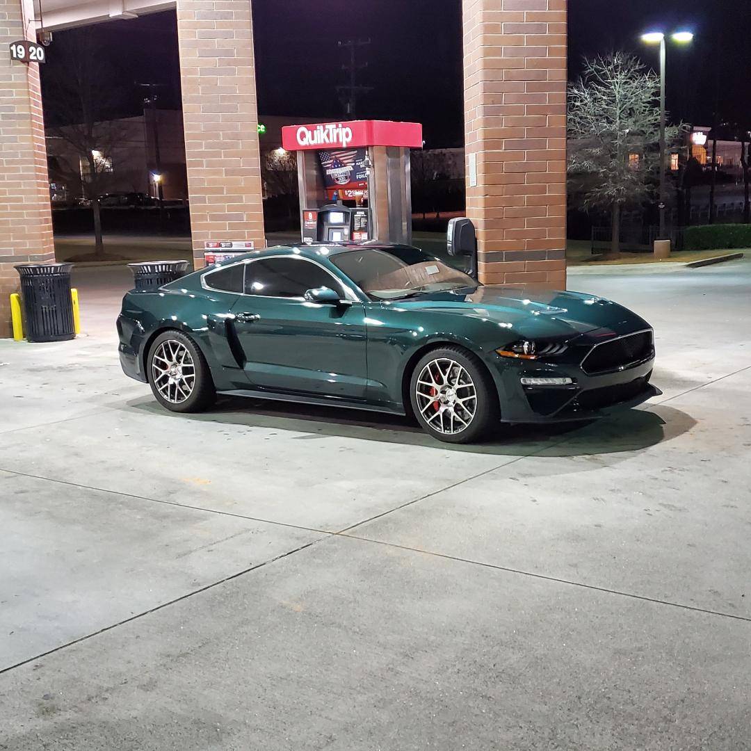 NatesBullitt.jpg