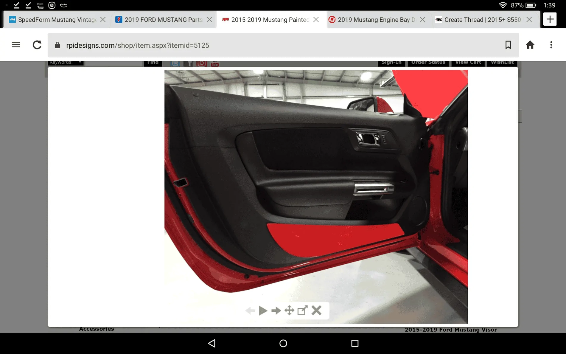 Screenshot_2020-05-12-13-39-30.webp