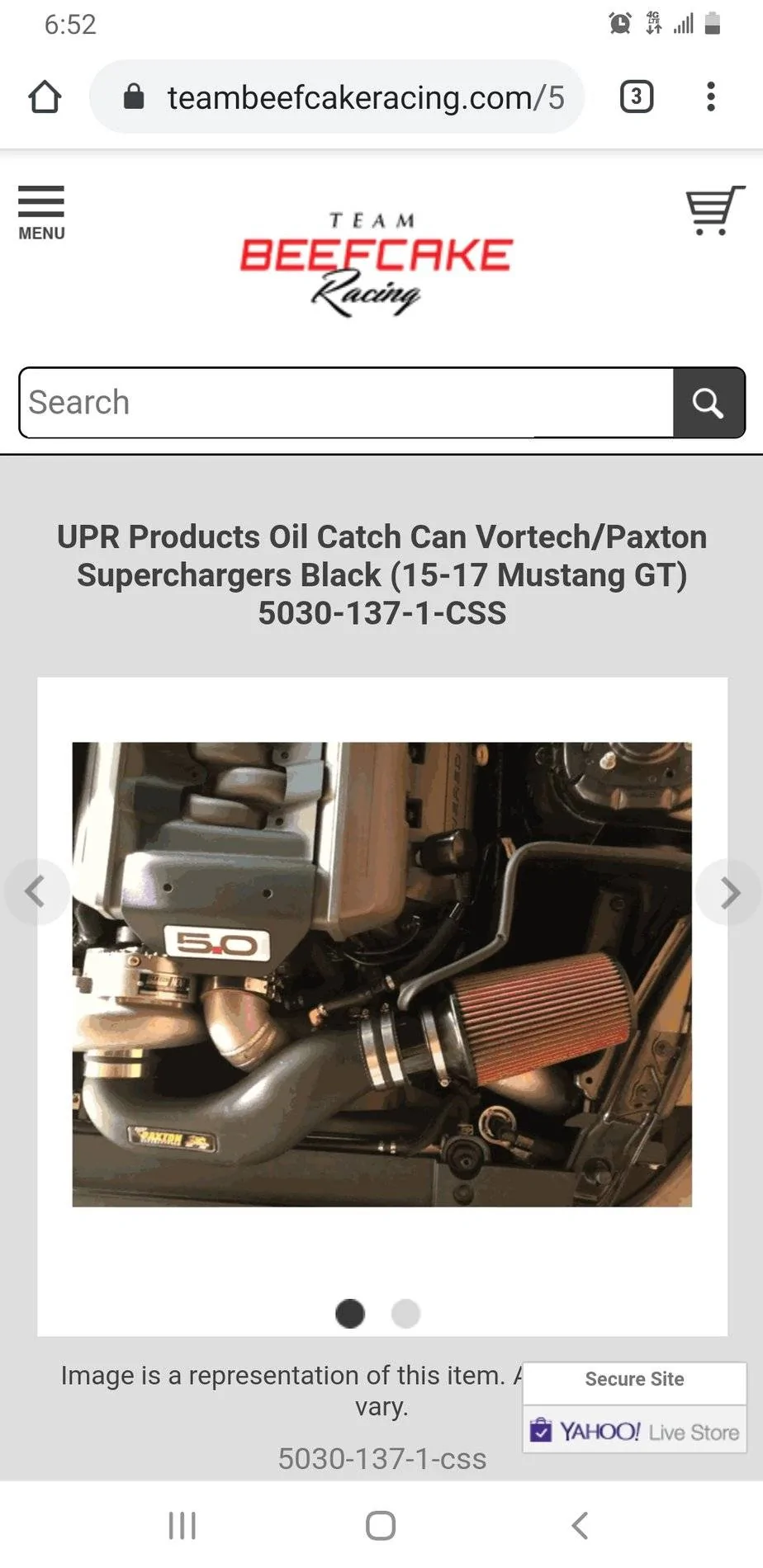 Screenshot_20200512-185208_Chrome.webp