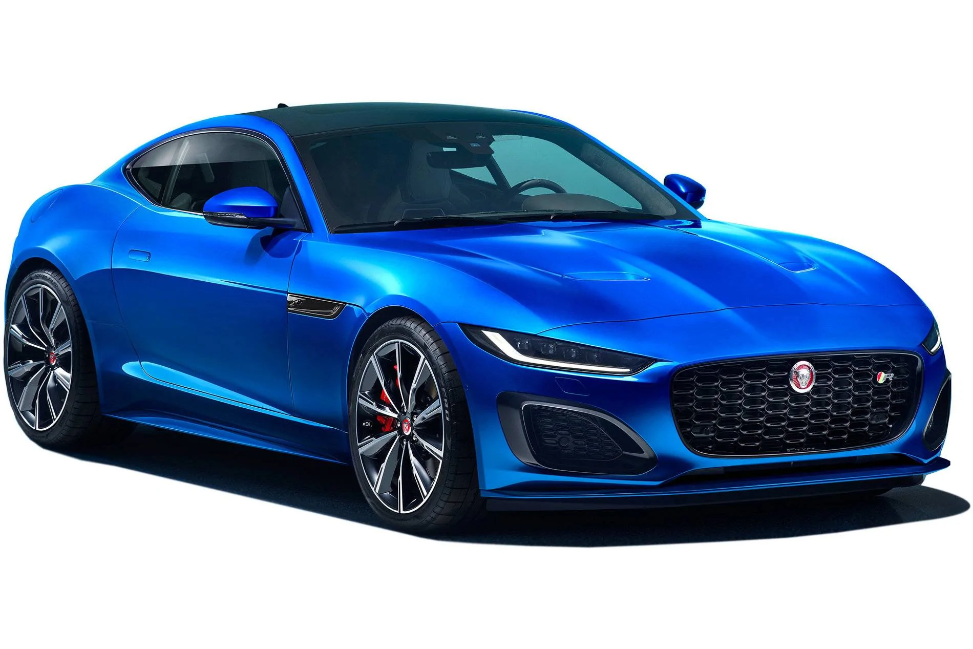 F-type.webp