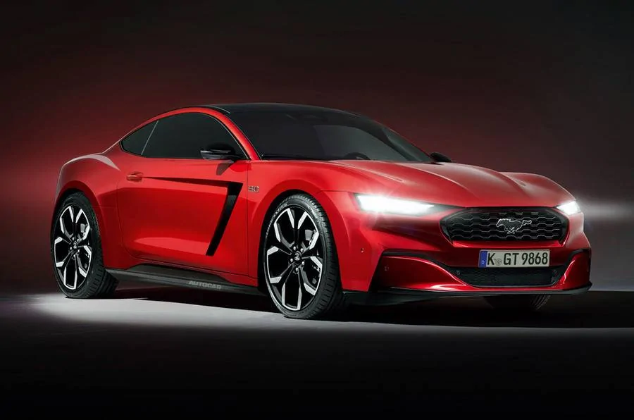 S650 Autocar render.webp