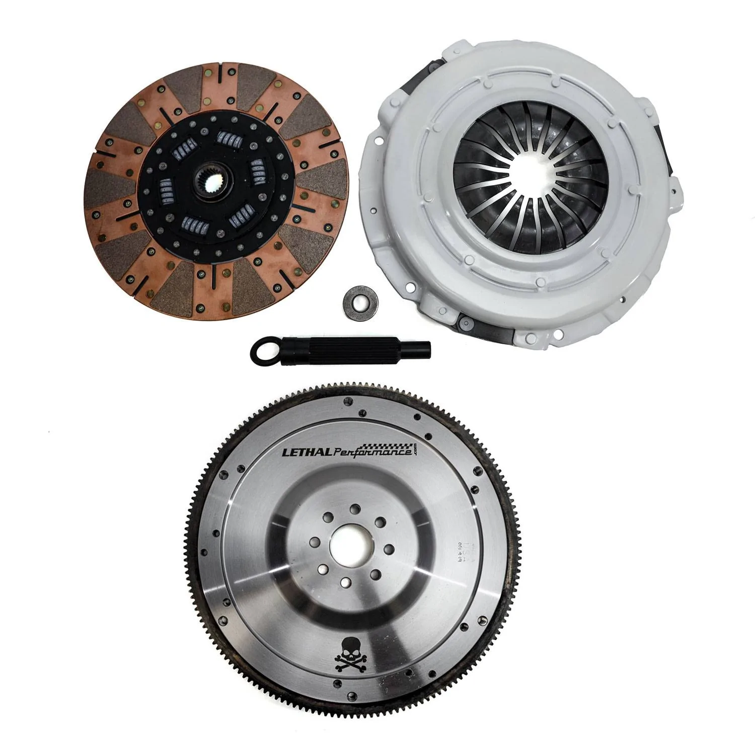 streetwarriorandflywheel.webp