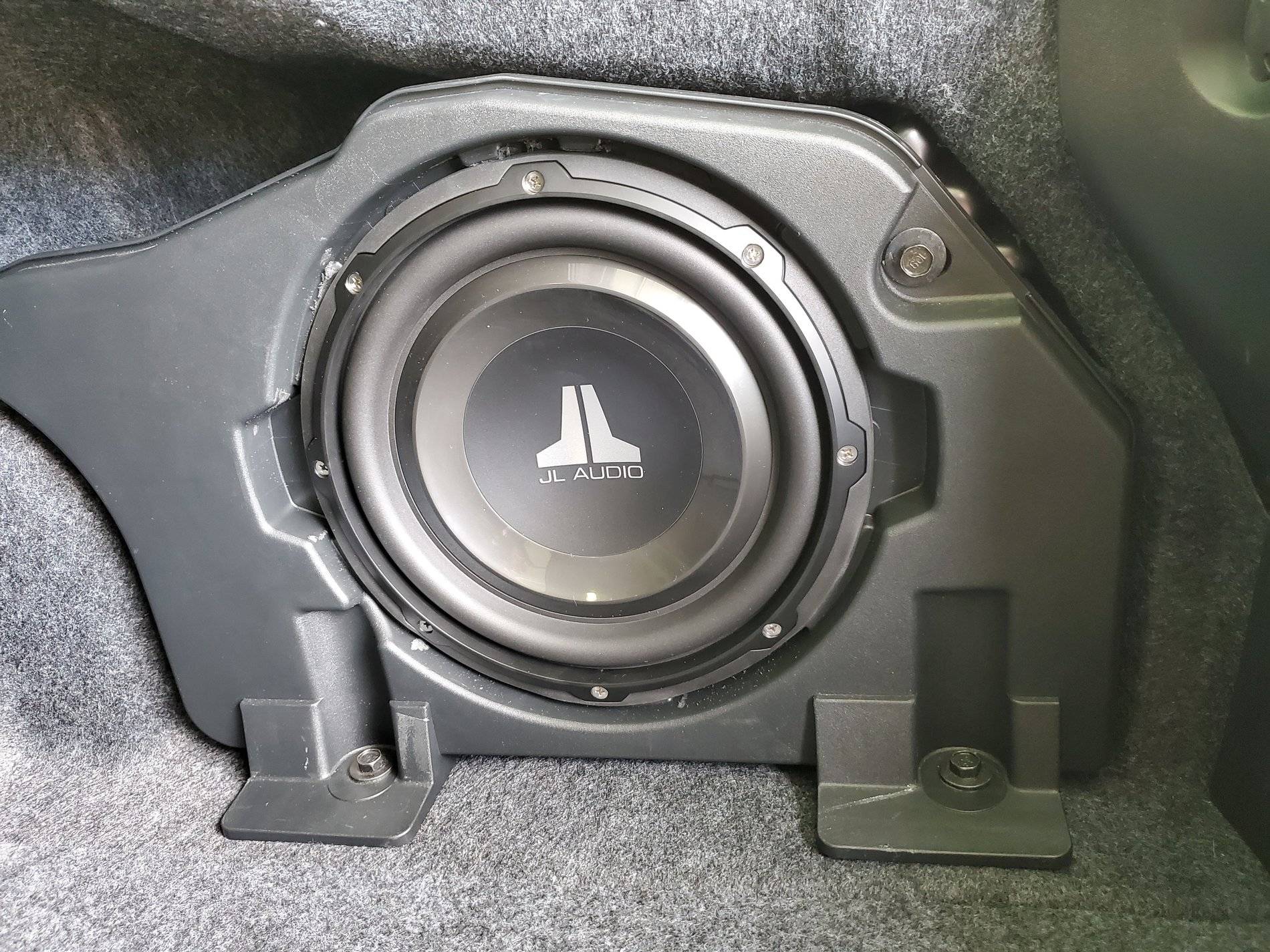 JL Audio Subwoofer.jpg