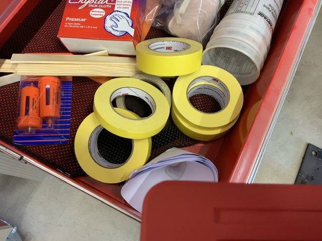 FDF90E3E-C3FD-4746-918F-018B87309814.jpeg