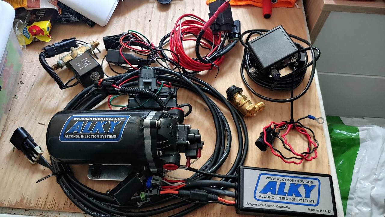 20200513-190945-HDR.jpg