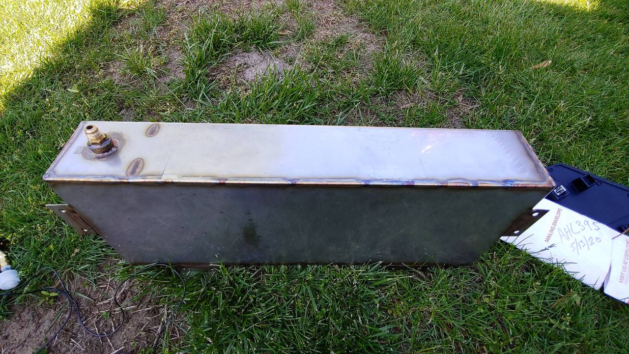 20200513-163934.jpg