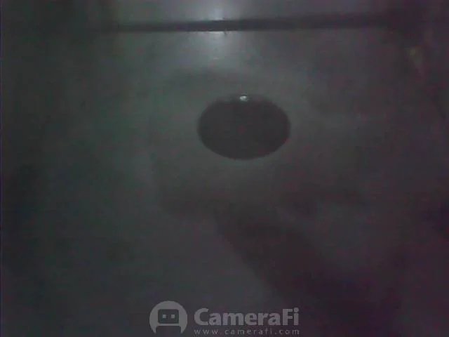 180125-221535.webp