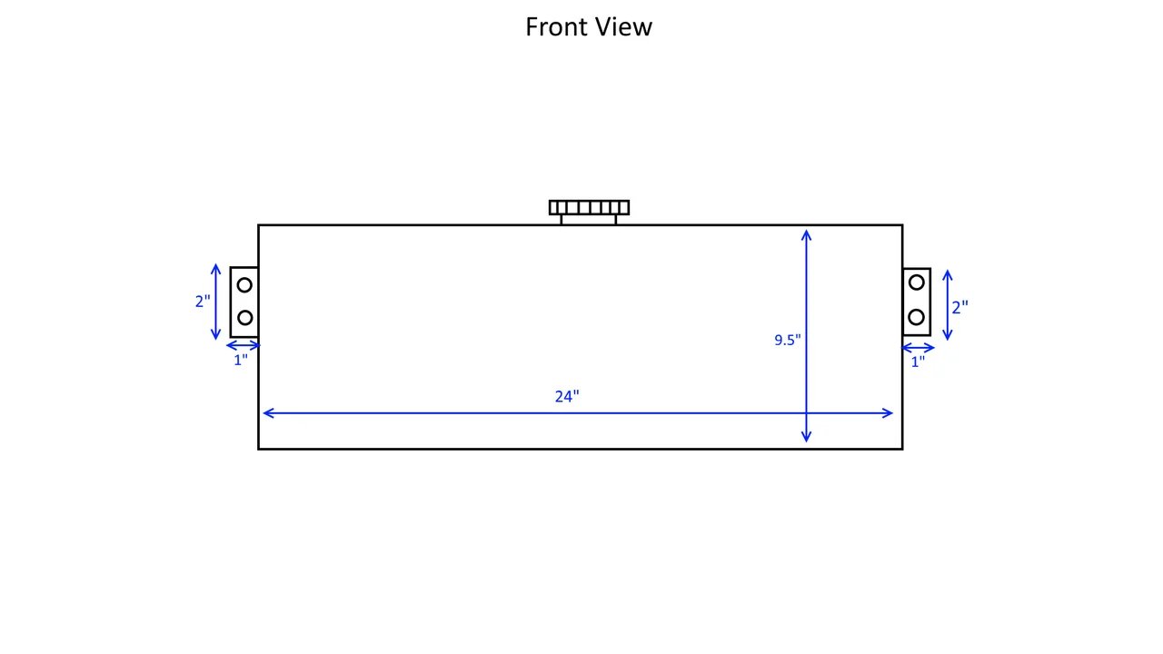 TANK2.webp
