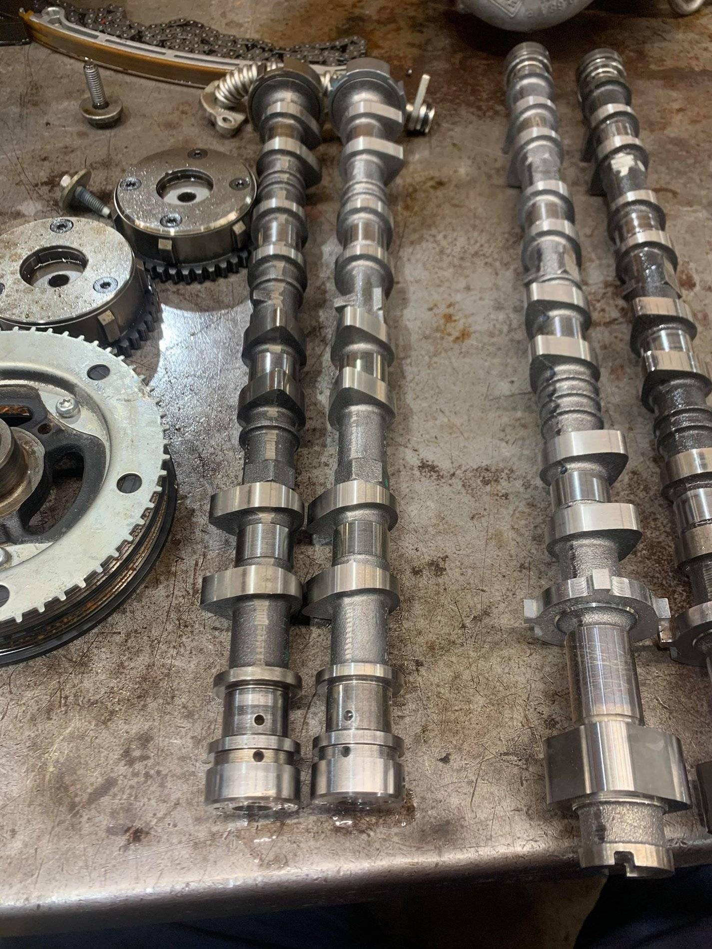 stockvs6.jpg