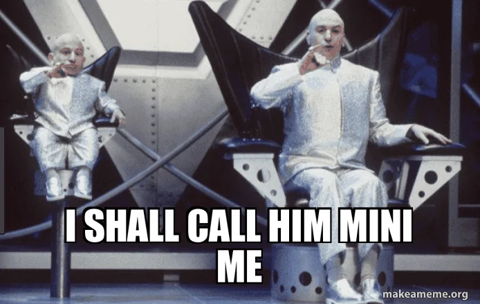 i-shall-call-5c7dad.webp