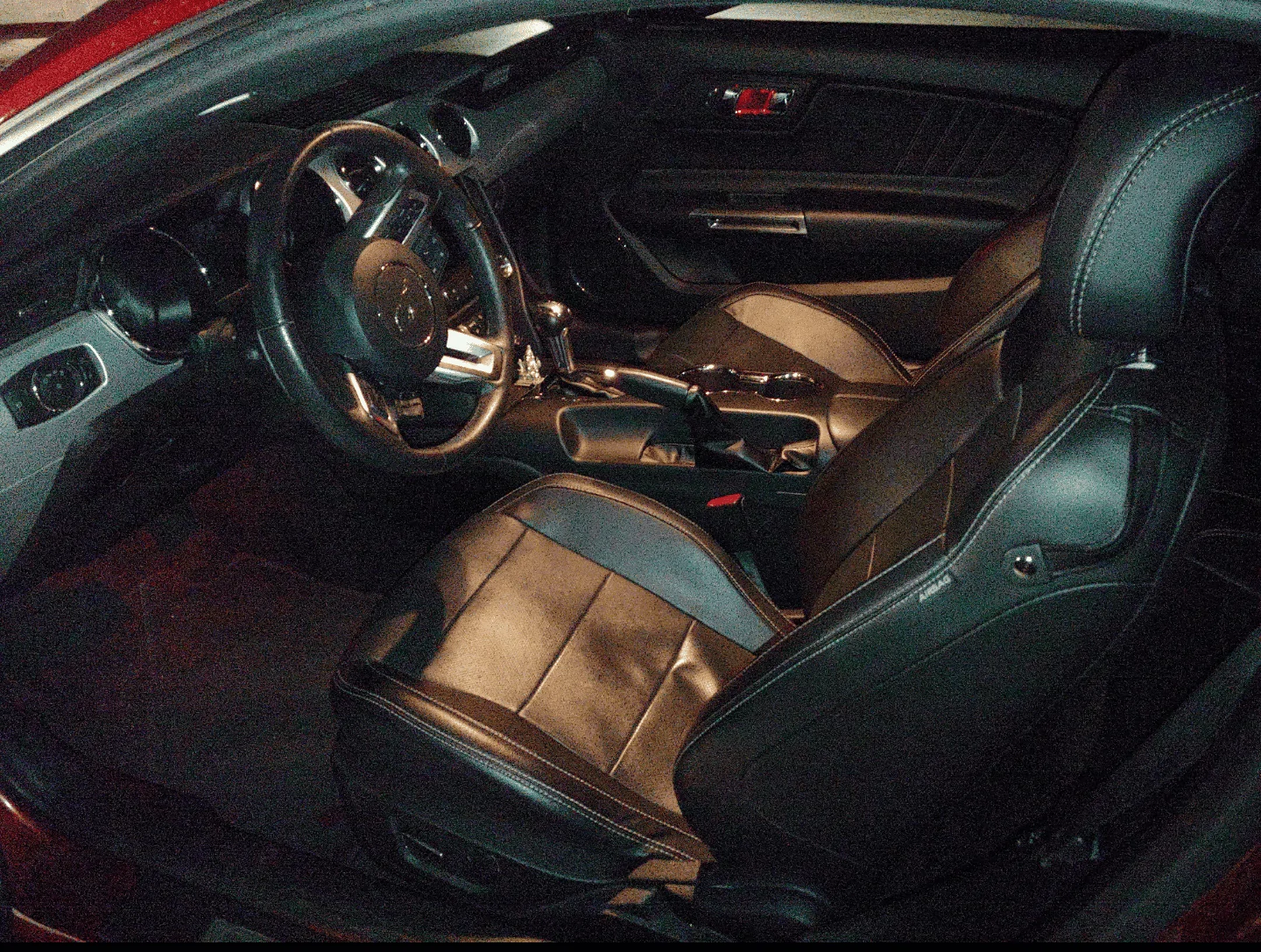 Screenshot_2020-05-12-23-37-01(1).webp