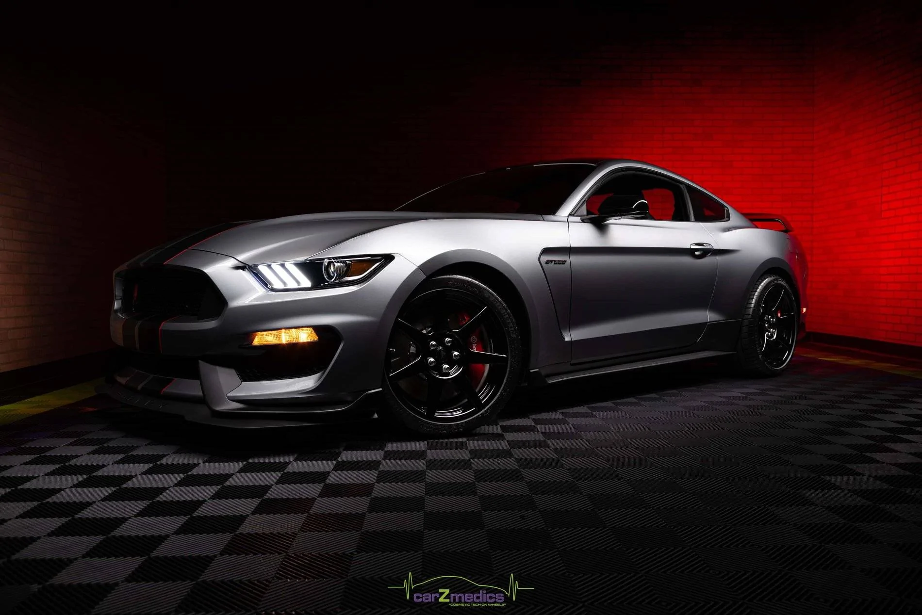 received_623482835073777.webp